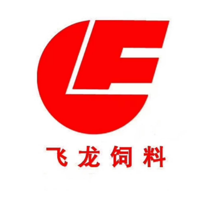 飞龙饲料 Feilong