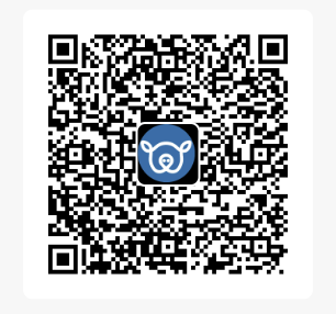 微巍营养公众号
